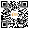 凯金科技